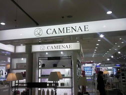 秦皇島小馬廣告策劃 專業(yè)廣告設(shè)計(jì)，全方位產(chǎn)品展示解決方案