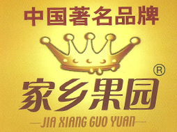 勝隆飲料食品廠江蘇徐州代理意向與軟件開(kāi)發(fā)整合策略