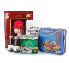 高清圖片代理代辦 優(yōu)勢(shì)、選擇與行業(yè)應(yīng)用解析