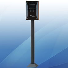 深圳市千里馬軟件開(kāi)發(fā)有限公司 專業(yè)代理代辦服務(wù)，賦能企業(yè)數(shù)字化轉(zhuǎn)型